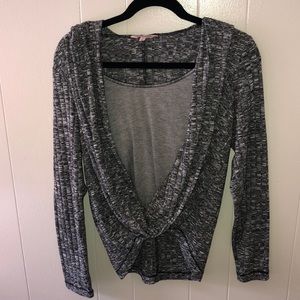 Juicy Couture/Hoodie